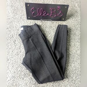 NWOT Old Navy Stevie High Rise Pant XS